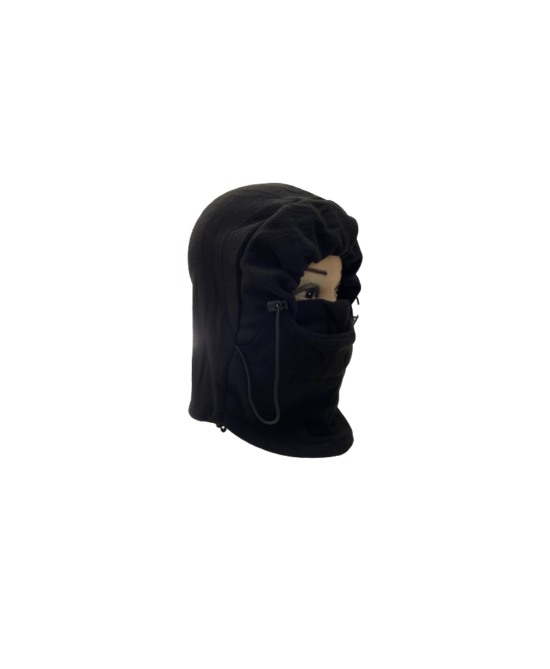 Gorros Pasamontaña infantil