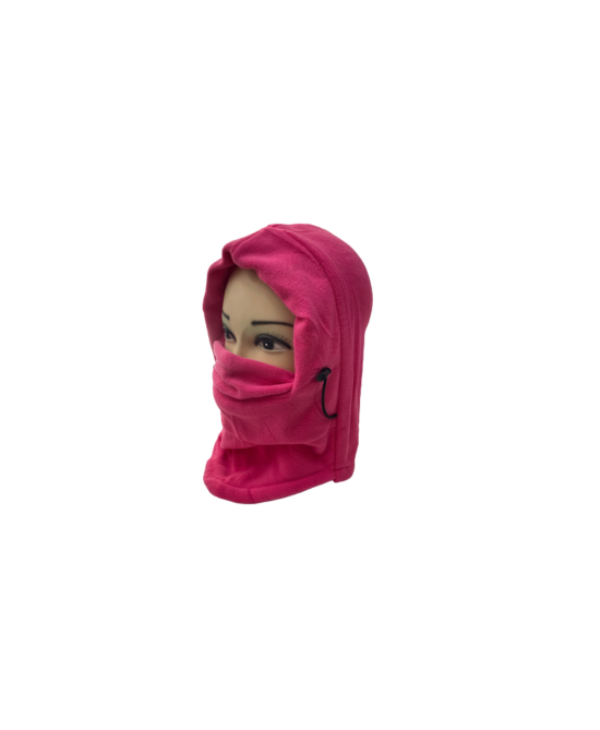Gorros Pasamontaña infantil