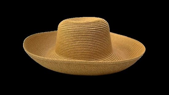 Sombreros de Verano